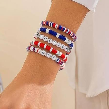USA